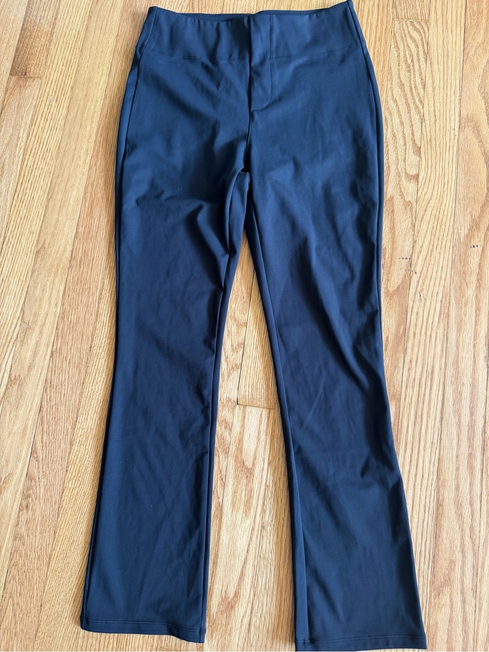 Halara leggings - Picture 4 of 4